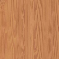 Autocolant usa d-c-fix imitatie lemn pin rustic, maro deschis, 90cmx15m