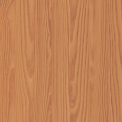 Autocolant usa d-c-fix imitatie lemn pin rustic, maro deschis, 90cmx15m