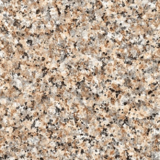 Autocolant d-c-fix imitatie granit, multicolor, nuante de maro, 90cmx15m