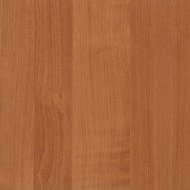 Autocolant mobila d-c-Fix imitatie lemn arin, maro, 90cmx15m