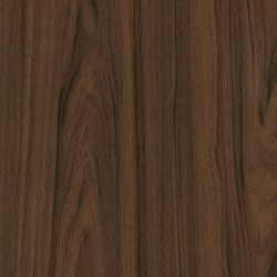 Autocolant mobila d-c-Fix imitatie lemn nuc, maro, 67.5cmx15m