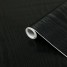 Autocolant mobila, imitatie lemn furnir negru, 90cmx2.1m, d-c-fix