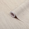Autocolant mobila, imitatie lemn stejar Santana, bej, 90cmx2.1m, d-c-fix
