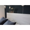 Autocolant mobila, imitatie lemn ulm nordic, alb, 90cmx2.1m, d-c-fix