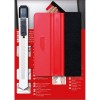 Kit racleta si cutter montaj autocolant d-c-Fix
