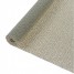 Protectie sertar 50x150cm, antiderapant, bej, poliester, Mega-stop