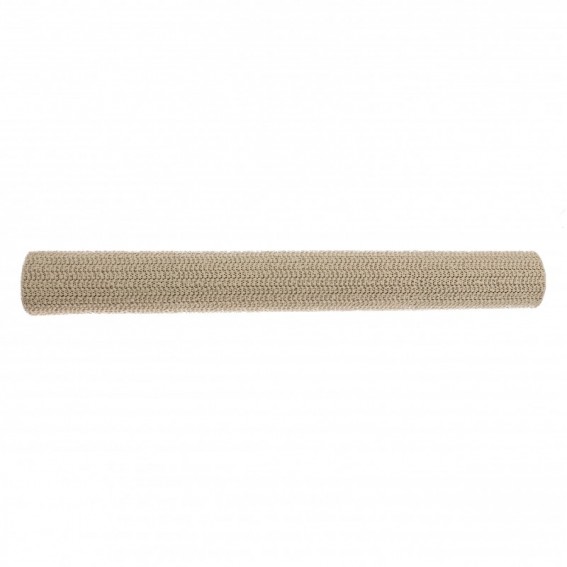 Protectie sertar 50x150cm, antiderapant, bej, poliester, Mega-stop