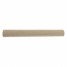 Protectie sertar 50x150cm, antiderapant, bej, poliester, Mega-stop