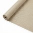 Protectie sertar, 50x150cm, antiderapant, model geometric bej, poliester, Cappuccino Flexyliner