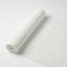 Protectie sertar, 50x150cm, antiderapant, alb, poliester, Mega-stop