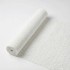 Protectie sertar, 50x150cm, antiderapant, alb, poliester, Mega-stop   30,98 lei 