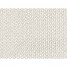 Protectie sertar, 50x150cm, antiderapant, alb, poliester, Mega-stop