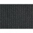 Protectie sertar, 50x150cm, antiderapant, negru, poliester, Mega-stop