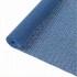 Protectie sertar, 50x150cm, antiderapant, albastru, poliester, Mega-stop   30,98 lei 