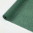 Protectie sertar 50x150cm, antiderapant, verde salvie inchis, poliester, Mega-stop