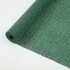 Protectie sertar 50x150cm, antiderapant, verde salvie inchis, poliester, Mega-stop   30,98 lei 