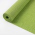 Protectie sertar, 50x150cm, antiderapant, verde, poliester, Mega-stop   30,98 lei 