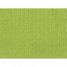 Protectie sertar, 50x150cm, antiderapant, verde, poliester, Mega-stop