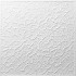 Tavan fals decorativ polistiren expandat Decosa Genova, alb, 49.5x49.5x0.7cm, bax 14 pachete x 1.96m