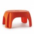 Scaun baie tip treapta copii/adulti, portocaliu, antiderapant, sustine maxim 100Kg, A1102614, Ridder, Fun   92,98 lei 