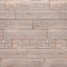 Tapet rezistent la apa, baie / bucatarie, lemn, maro/gri, 67.5cmx4m, Ceramics, Shabby Wood, d-c-Fix