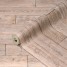 Tapet rezistent la apa, baie / bucatarie, lemn, maro/gri, 67.5cmx4m, Ceramics, Shabby Wood, d-c-Fix