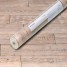 Tapet rezistent la apa, baie / bucatarie, lemn, maro/gri, 67.5cmx4m, Ceramics, Shabby Wood, d-c-Fix