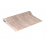 Tapet rezistent la apa, baie / bucatarie, lemn, maro/gri, 67.5cmx4m, Ceramics, Shabby Wood, d-c-Fix