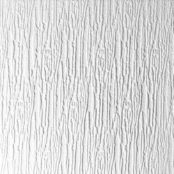 Tavan fals decorativ polistiren expandat Decosa Iasi, alb, 549.5x49.5x0.7cm, bax 14 pachete x 1.96mp, Cod 12054