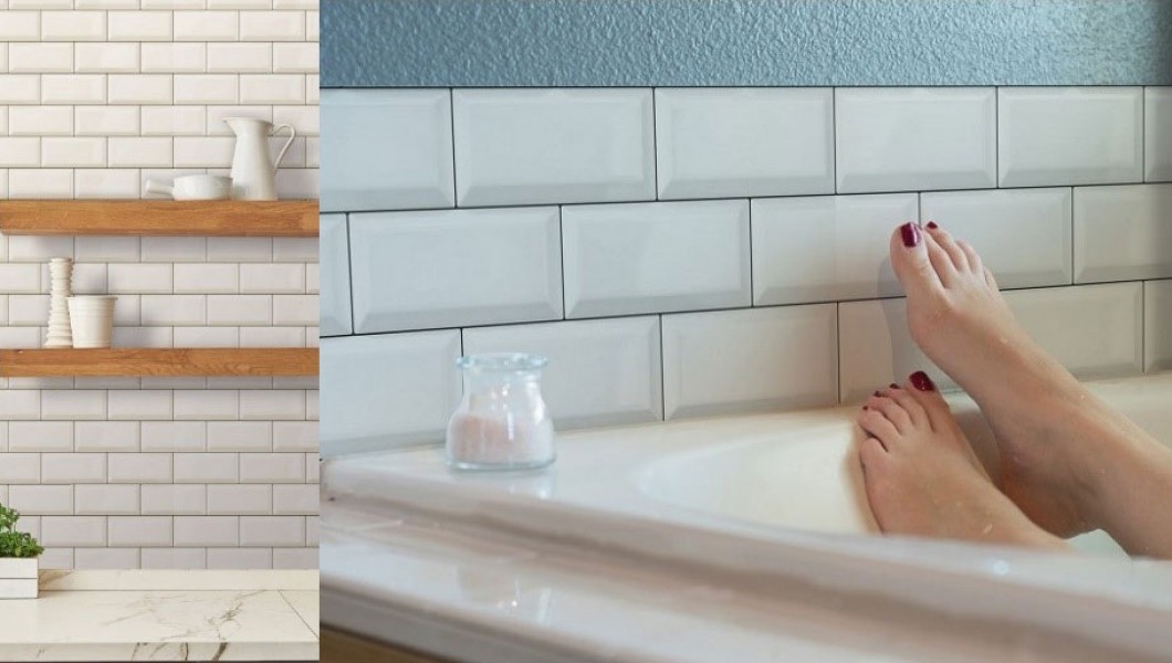 Ce accesorii baie folosim pentru a fi in trend