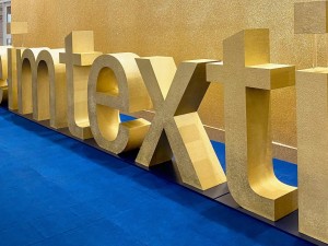 Heimtextil – cel mai mare targ de textile din lume