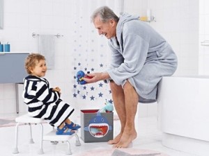 Alegerea potrivita a articolelor sanitare pentru varstnici