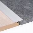 Profile de Trecere la Nivel Aluminiu