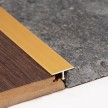 Profile T Aluminiu