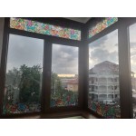 Fotografii de la clienți