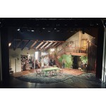 Fotografii de la clienți