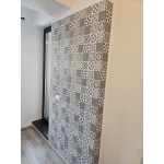 Fotografii de la clienți