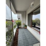 Fotografii de la clienți
