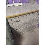 Fotografii de la clienți