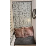 Fotografii de la clienți