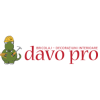 Davo Pro