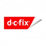 d-c-Fix