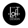 Your Loft Design
