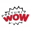Preturi WOW!