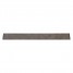 Profil trecere la nivel, aluminiu, 35mmx90cm, gri antracit Iron 903, set 5 bucati, 3085, Ersin