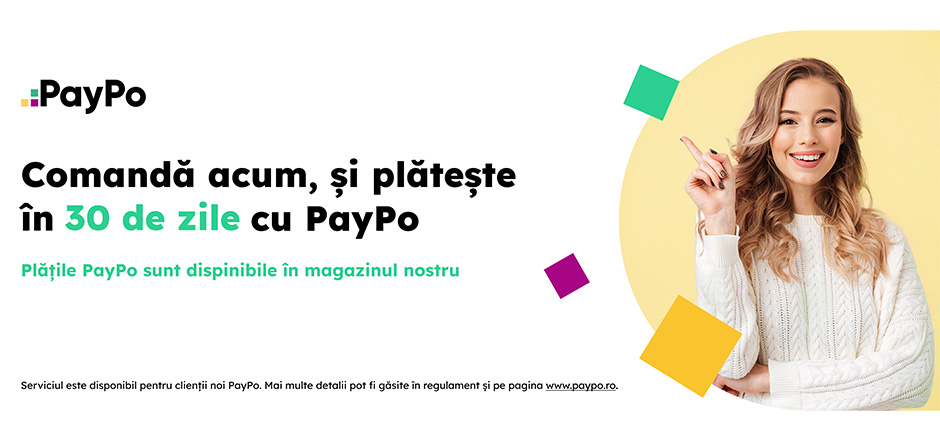 PayPo
