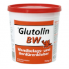 Adeziv tapet rezistent la apa Ceramics, baie / bucatarie, suprafete neabsorbante, alb, 750 grame, Glutolin, d-c-Fix