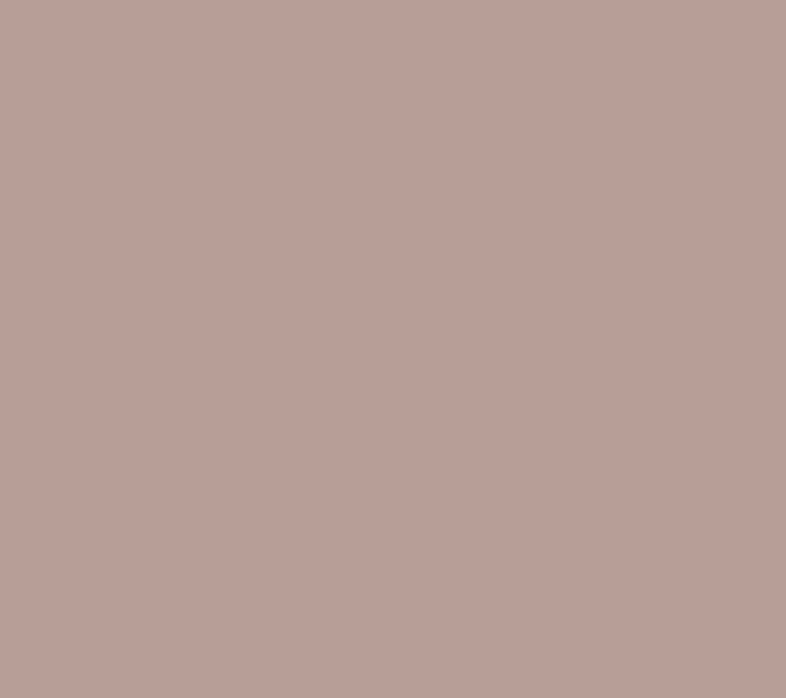 Autocolant Vénilia uni mat, gri taupe, 67.5cmx2m